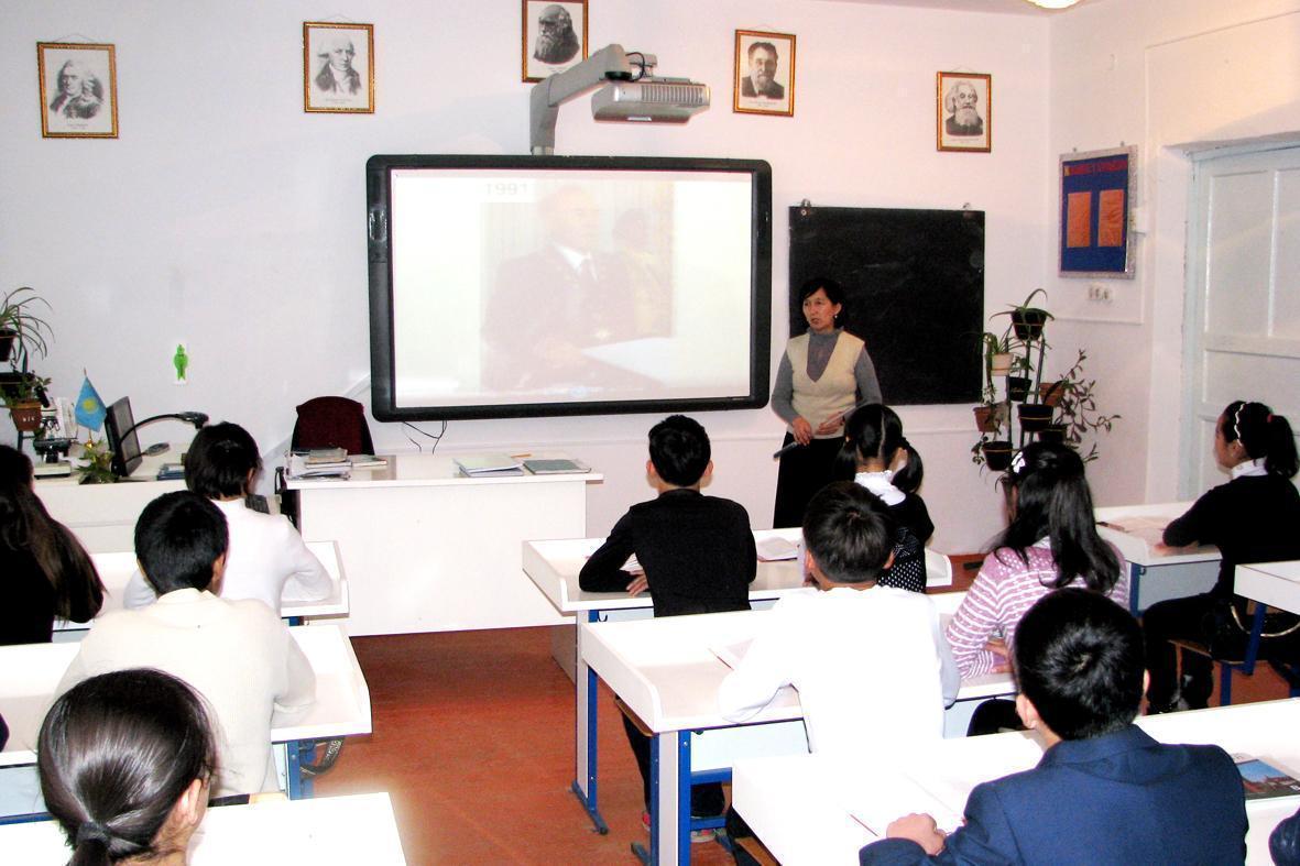 Мектептегі сайыстар  жиындар 
