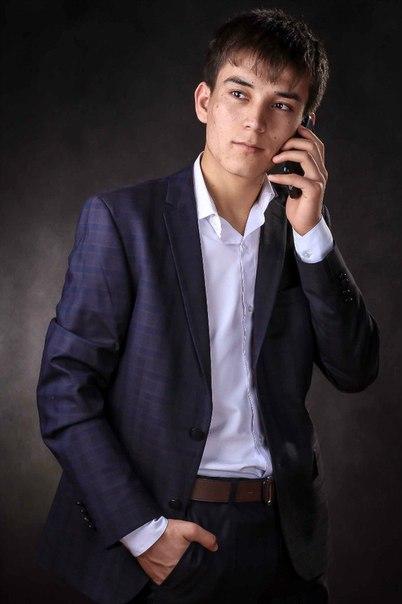 "Жаңа жол" жалпы орта мектебінің  бітіруші түлектер 