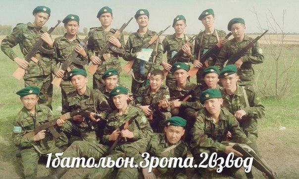 "Жаңа жол" жалпы орта мектебінің  бітіруші түлектер 